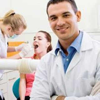 Find Dentists in Florida